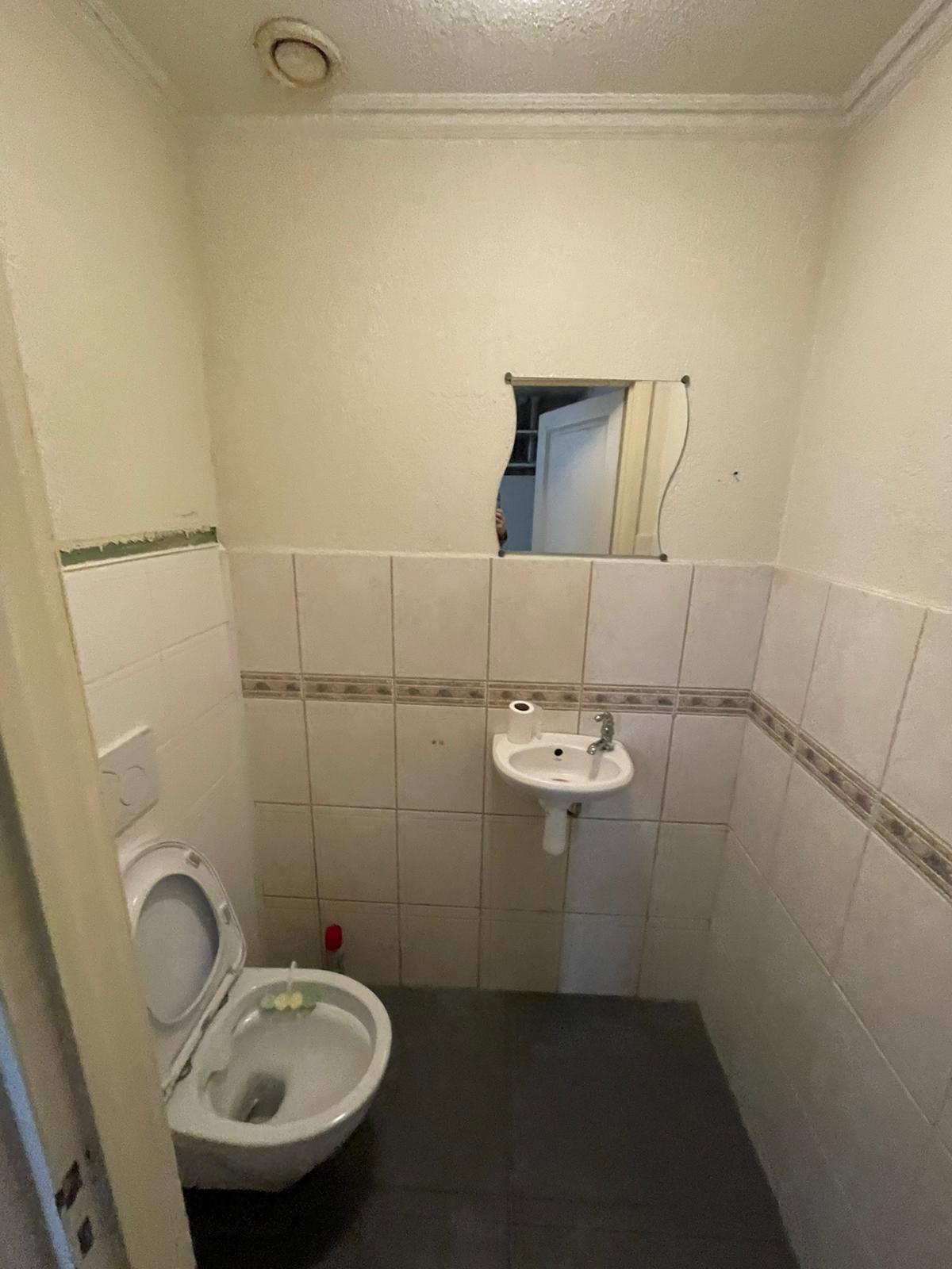 Geleenstraat, Sittard