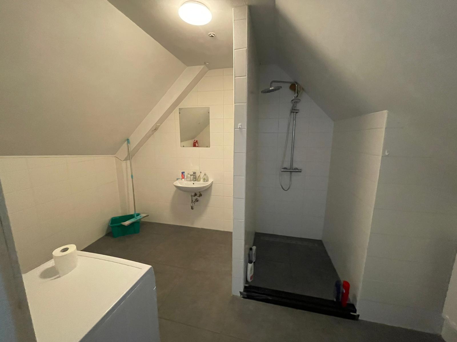 Geleenstraat, Sittard